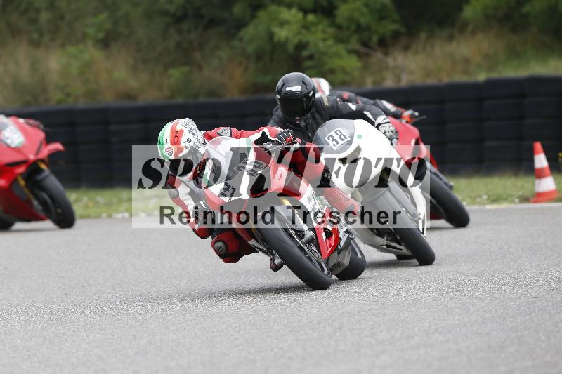 /Archiv-2025/36 27.07.2025 PROMAX  ADR/Gruppe gruen/38